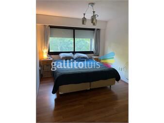 https://www.gallito.com.uy/alquiler-apartamento-amueblado-dos-dormitorios-dos-baños-pa-inmuebles-26391464