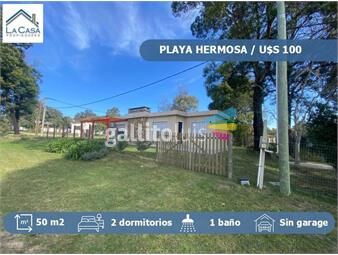 https://www.gallito.com.uy/casa-en-playa-hermosa-para-4-personas-inmuebles-26410347