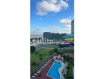 https://www.gallito.com.uy/torres-del-puerto-3-dormitorios-amoblado-gge-piscina-g-inmuebles-26426930