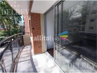 https://www.gallito.com.uy/alquiler-apartamento-villa-biarritz-delrey-propiedades-inmuebles-26278761