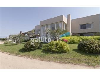 https://www.gallito.com.uy/casa-en-venta-de-4-dormitorios-en-club-del-mar-josã©-ignac-inmuebles-26426979