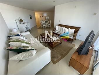 https://www.gallito.com.uy/apartamento-de-3-dormitorios-en-venta-torre-sol-y-luna-inmuebles-24988259