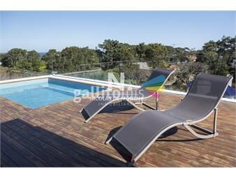 https://www.gallito.com.uy/hermoso-penthouse-en-terraza-de-villa-brava-inmuebles-25035079