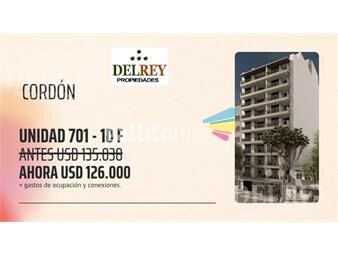 https://www.gallito.com.uy/venta-apartamento-cordon-delrey-propiedades-inmuebles-26426940