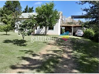 https://www.gallito.com.uy/casa-en-la-barra-3-dormitorios-y-barbacoa-inmuebles-25703430