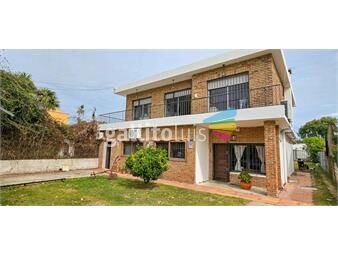 https://www.gallito.com.uy/venta-casa-en-barra-de-carrasco-cinco-dormitorios-inmuebles-25978918