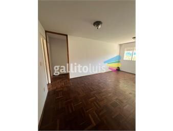 https://www.gallito.com.uy/departamento-en-sayago-pb-inmuebles-26426989