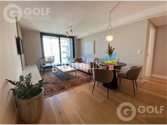 https://www.gallito.com.uy/venta-de-apartamento-de-1-dormitorio-en-villa-biarritz-inmuebles-24868362