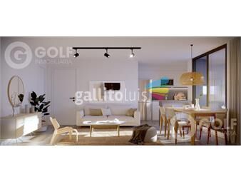 https://www.gallito.com.uy/venta-apartamento-2-dormitorios-con-terraza-parque-batlle-inmuebles-26422105