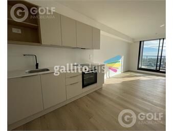 https://www.gallito.com.uy/venta-apartamento-1-dormitorio-con-terraza-en-punta-del-est-inmuebles-26426992