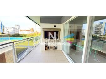 https://www.gallito.com.uy/apartamento-en-brava-3-dormitorios-inmuebles-25019357