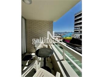 https://www.gallito.com.uy/venta-de-apartamento-de-1-dormitorio-en-peninsula-sobre-g-inmuebles-26228295