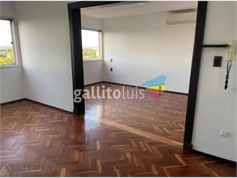 https://www.gallito.com.uy/apartamento-en-alquiler-2dormitorios-1baño-terraza-lava-inmuebles-26427075