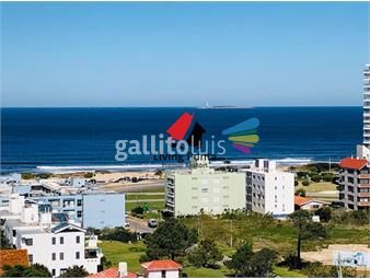 https://www.gallito.com.uy/apartamento-en-alquiler-parada-6-de-la-brava-inmuebles-26427093