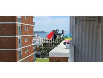 https://www.gallito.com.uy/apartamento-en-peninsula-1-dormitorios-inmuebles-26427099