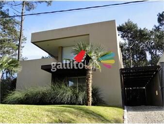 https://www.gallito.com.uy/casa-en-venta-montoya-inmuebles-26427105