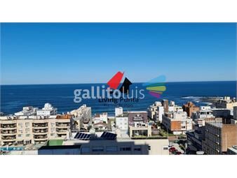 https://www.gallito.com.uy/alquiler-anual-en-peninsula-inmuebles-26427108