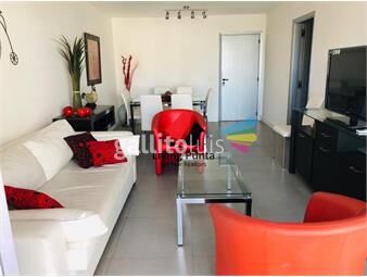 https://www.gallito.com.uy/apartamento-en-mansa-monoambiente-inmuebles-26427110