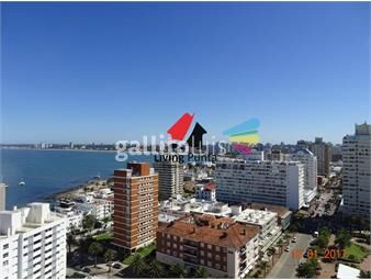 https://www.gallito.com.uy/apartamento-en-venta-y-alquiler-inmuebles-26427112