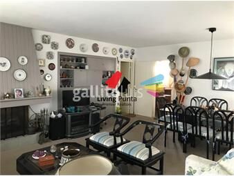 https://www.gallito.com.uy/casa-en-barrio-cantegril-punta-del-este-inmuebles-26427126