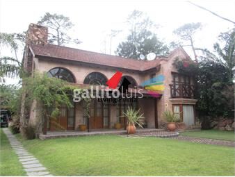 https://www.gallito.com.uy/muy-linda-casa-en-venta-a-inmuebles-26427127