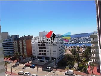 https://www.gallito.com.uy/apartamento-en-peninsula-2-dormitorios-inmuebles-26427130