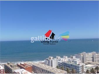 https://www.gallito.com.uy/apartamento-en-alquiler-en-el-corazon-de-la-peninsula-inmuebles-26427132