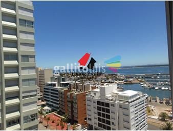 https://www.gallito.com.uy/apartamento-en-alquiler-inmuebles-26427133