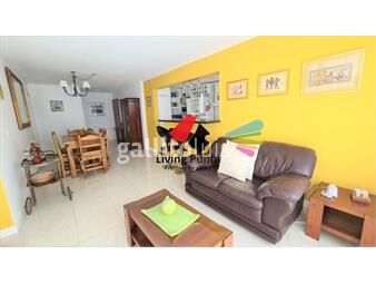 https://www.gallito.com.uy/apartamento-en-un-lugar-increible-inmuebles-26427137