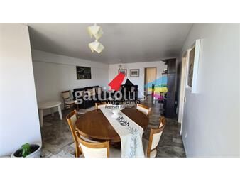 https://www.gallito.com.uy/peninsula-apartamento-en-venta-inmuebles-26427142