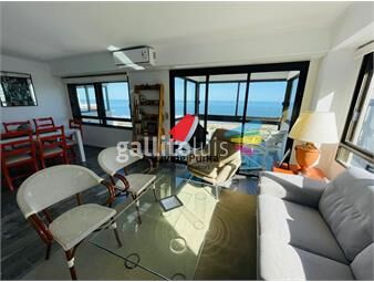 https://www.gallito.com.uy/departamento-3-dormitorios-en-brava-punta-del-este-inmuebles-26427147