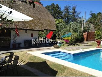 https://www.gallito.com.uy/cabaã±a-en-venta-a-pocos-metros-del-mar-inmuebles-26427152