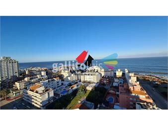 https://www.gallito.com.uy/apartamento-en-un-excelente-edificio-inmuebles-26427164