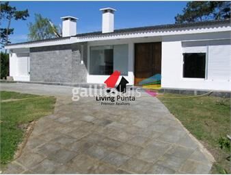 https://www.gallito.com.uy/casa-en-bo-cordoba-inmuebles-26427168