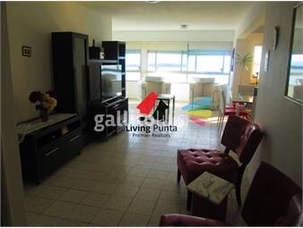 https://www.gallito.com.uy/apartamento-en-peninsula-2-dormitorios-inmuebles-26427172