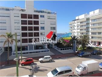 https://www.gallito.com.uy/apartamento-en-peninsula-3-dormitorios-inmuebles-26427178