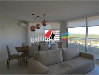 https://www.gallito.com.uy/apartamento-en-alquiler-inmuebles-26427182