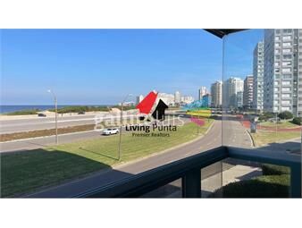 https://www.gallito.com.uy/apartamento-en-punta-del-este-inmuebles-26427184