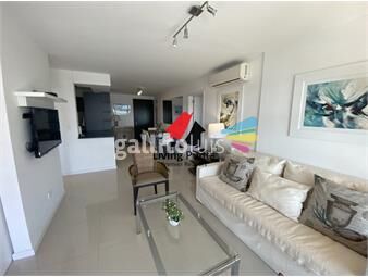 https://www.gallito.com.uy/apartamento-en-brava-2-dormitorios-inmuebles-26427186