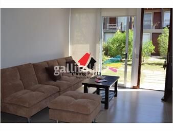 https://www.gallito.com.uy/alquiler-apartamento-de-2-dormitorio-ubicado-en-manantiale-inmuebles-26427214