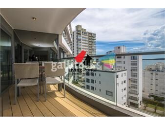 https://www.gallito.com.uy/apartamento-en-alexander-collection-punta-del-este-inmuebles-26427224