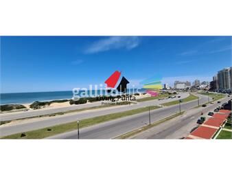 https://www.gallito.com.uy/excelente-vista-al-mar-inmuebles-26427233