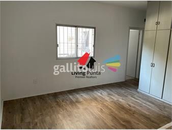 https://www.gallito.com.uy/apartamento-en-montevideo-inmuebles-26427234