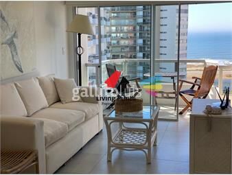 https://www.gallito.com.uy/apartamento-en-zona-brava-inmuebles-26427243