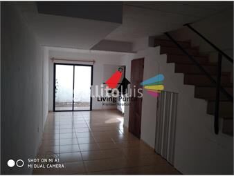 https://www.gallito.com.uy/8-apartamentos-en-venta-todos-alquilados-inmuebles-26427250