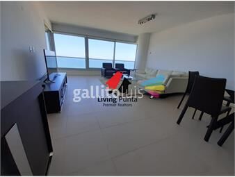 https://www.gallito.com.uy/le-parc-inmuebles-26427270