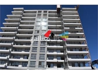 https://www.gallito.com.uy/torre-view-punta-del-este-a-estrenar-inmuebles-26427272