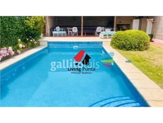 https://www.gallito.com.uy/casa-en-punta-del-este-mansa-inmuebles-26427295