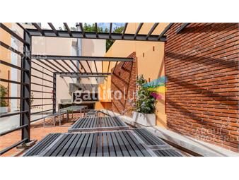 https://www.gallito.com.uy/apartamento-de-2-dormitorios-en-venta-en-tres-cruces-inmuebles-24106706