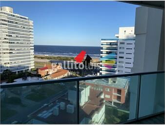 https://www.gallito.com.uy/impresionante-apartamento-en-alquiler-para-disfrutar-las-va-inmuebles-26427313